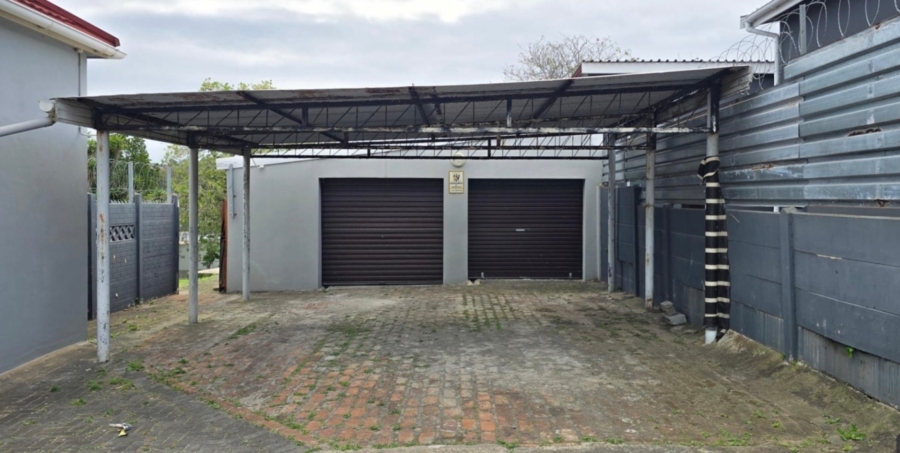 3 Bedroom Property for Sale in Berea Eastern Cape